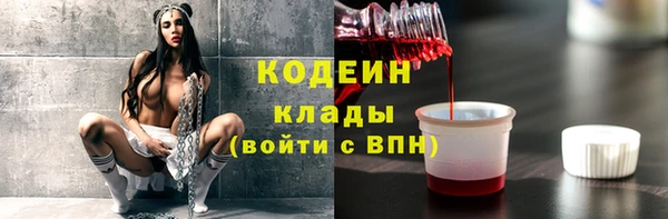 ПСИЛОЦИБИНОВЫЕ ГРИБЫ Киреевск